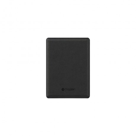 Mazer Power Charge 35W Power Bank