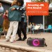 JBL Partybox ON-THE GO Essential