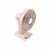 Momax 1°Pod Desktop Wireless Mini Fan