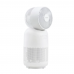 Acerpure Cool C3 | C3 AC333-10W 2-in-1 Air Purifier (White)