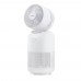 Acerpure Cool C3 | C3 AC333-10W 2-in-1 Air Purifier (White)
