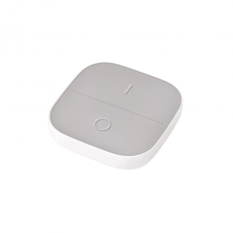 Philips WIZ RGBW LED Strip kit 4m Type-G