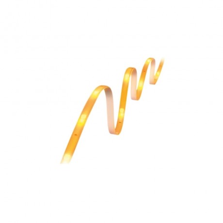 Philips WIZ RGBW LED Strip kit 4m Type-G