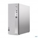 Lenovo IdeaCentre 3 Desktop (90VT005EMI) | Intel i5-14400