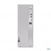 Lenovo IdeaCentre 3 Desktop (90VT005EMI) | Intel i5-14400