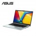 ASUS VivoBook Go E1404F-AEB872WS Laptop | AMD Ryzen 3-7320U