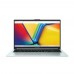 ASUS VivoBook Go E1404F-AEB872WS Laptop | AMD Ryzen 3-7320U