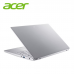 Acer Swift GO 14 SFG14-41-R6UE Laptop | AMD Ryzen 5-7430U