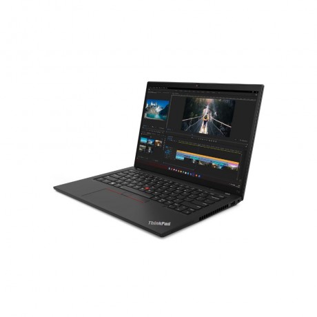 Lenovo ThinkPad T14 Gen 4 21HDS00100 Laptop | Intel i5-1335U | Win11 Pro