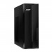 Acer Aspire XC1710-N305W11 Desktop | Intel i3-N305
