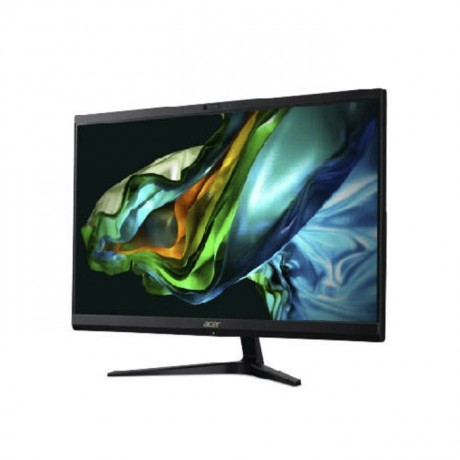 Acer Aspire AIO C24-1800-13420W11 All in One PC | Intel i5-13420H