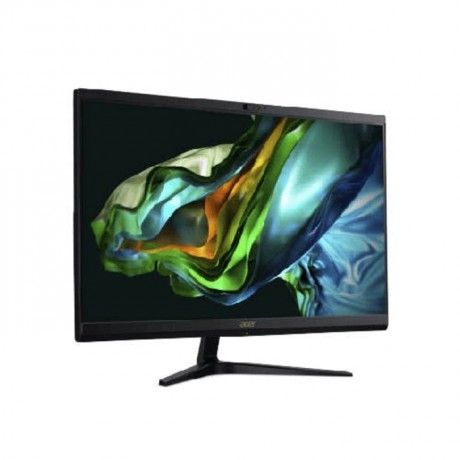 Acer Aspire AIO C24-1800-13420W11 All in One PC | Intel i5-13420H