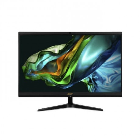 Acer Aspire AIO C24-1800-13420W11 All in One PC | Intel i5-13420H