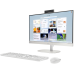 HP AIO 24-cr0029D All in One PC | Intel i3-1315U