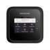 NETGEAR Nighthawk M6 Pro 5G WiFi 6E Mobile Hotspot Router