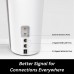 TP-Link Deco X50-5G AX3000 WiFi 6 Whole Home Mesh Gateway