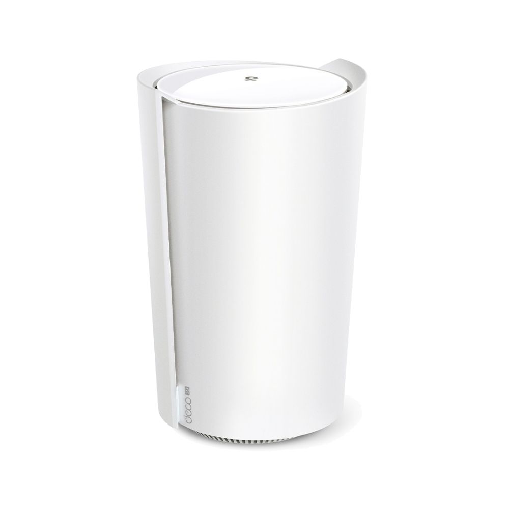 TP-Link Deco X50-5G AX3000 WiFi 6 Whole Home Mesh Gateway