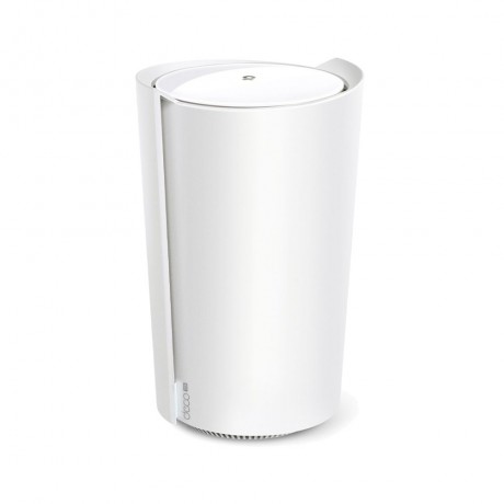 TP-Link Deco X50-5G AX3000 WiFi 6 Whole Home Mesh Gateway