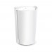 TP-Link Deco X50-5G AX3000 WiFi 6 Whole Home Mesh Gateway
