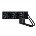 ASUS ProArt LC 420 AIO Liquid Cooling