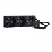 ASUS ProArt LC 420 AIO Liquid Cooling