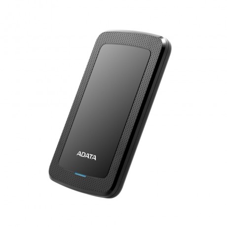 Adata HV300 External Hard Drive