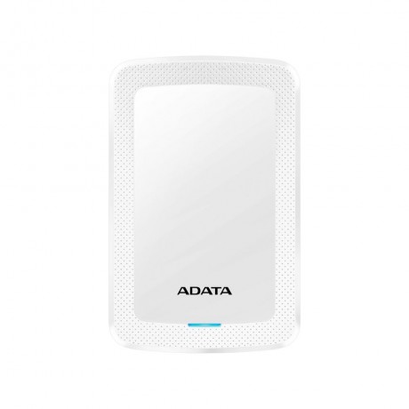 Adata HV300 External Hard Drive