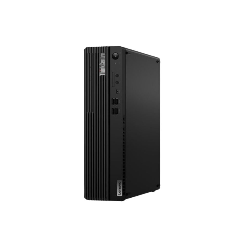 Lenovo ThinkCentre M70s G5 (12U8002HME) Desktop | Intel Core i5-14400