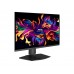 MSI MAG273QP QD-OLED X24 26.5" Gaming Monitor | 2560 x 1440