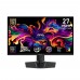 MSI MAG273QP QD-OLED X24 26.5" Gaming Monitor | 2560 x 1440