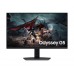 Samsung Odyssey G5 LS27DG502EEXXS G50D 27" Gaming Monitor | 2560 x 1440
