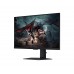 Samsung Odyssey G5 LS27DG502EEXXS G50D 27" Gaming Monitor | 2560 x 1440