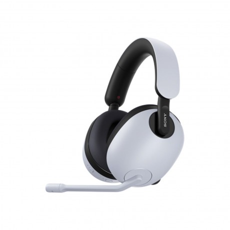 Sony INZONE H7 Wireless Gaming Headset