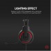 Fantech HQ53 Flash Lightweight Wired Gaming Headset