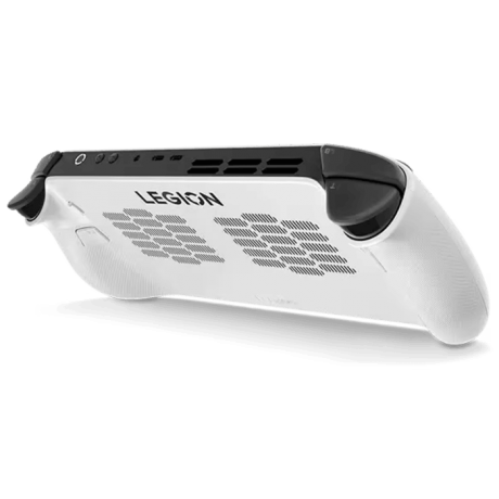 Lenovo Legion Go S (83L3000UMJ) Window Gaming Console | AMD Ryzen Z2 Go