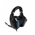 Logitech G633S 7.1 Lightsync Gaming Headset