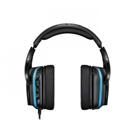 Logitech G633S 7.1 Lightsync Gaming Headset