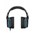 Logitech G633S 7.1 Lightsync Gaming Headset