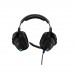 Logitech G633S 7.1 Lightsync Gaming Headset