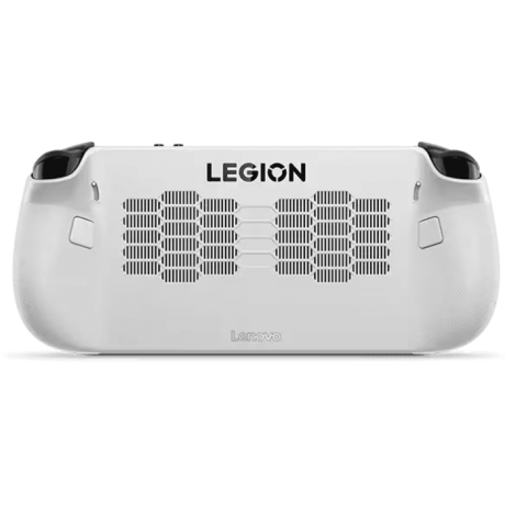 Lenovo Legion Go S (83L3000UMJ) Window Gaming Console | AMD Ryzen Z2 Go