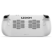 Lenovo Legion Go S (83L3000UMJ) Window Gaming Console | AMD Ryzen Z2 Go