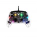 HyperX Clutch Wired Gaming RGB Controller