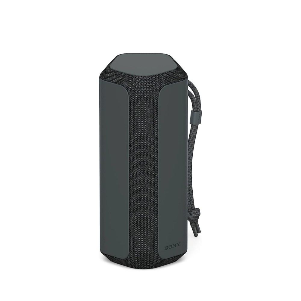 Sony SRS-XE200 Wireless Speaker