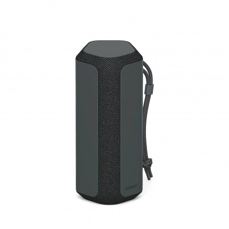Sony SRS-XE200 Wireless Speaker