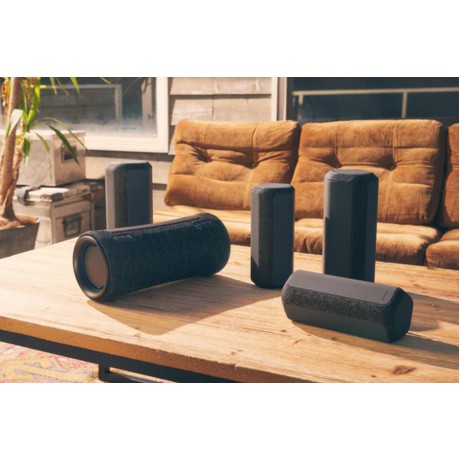 Sony SRS-XE200 Wireless Speaker