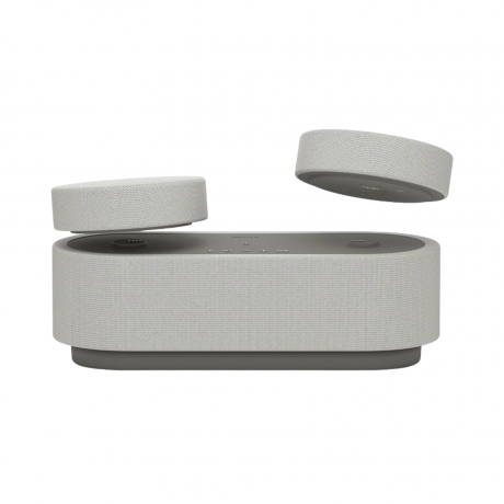 Sony Portable Theatre System - HT-AX7