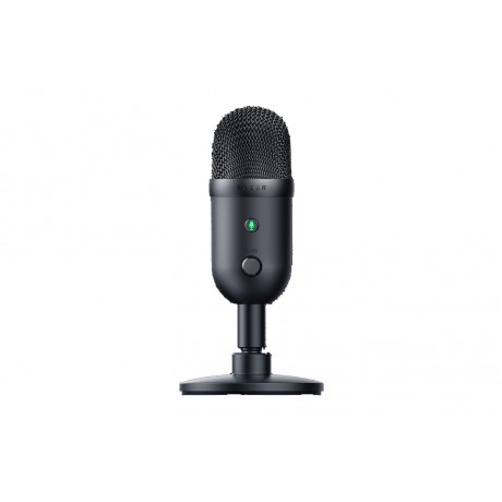 Razer Seiren V2 X USB Microphone