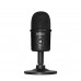 BOYA BY-CM3 Mini USB Microphone