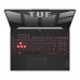 ASUS TUF Gaming A15 FA507U-VLP096W Gaming Laptop | AMD Ryzen 9-8945H | NVD RTX4060