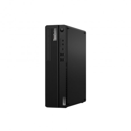 Lenovo ThinkCentre M70t Gen 4 (12DL0003ME) Desktop | Intel Core i7-13700 | Window 11 Pro